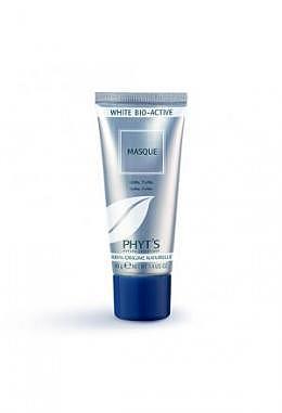 Masque White Bio-Active