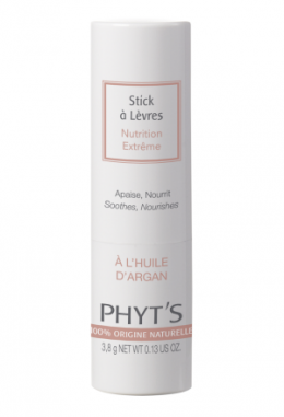 Stick à Lèvres Nutrition Extrême