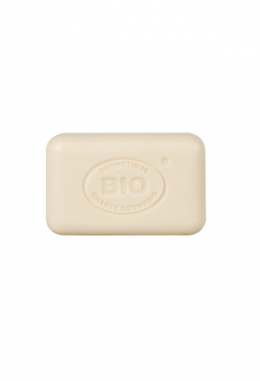 Pain Surgras Nutrition Extrême