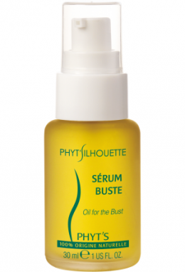 Sérum Buste