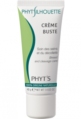 Crème Buste