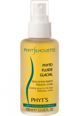 Phyto-Fluide Glacial