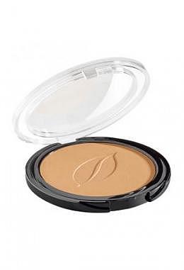 Bronzing Powder