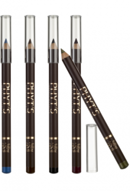 Eye-Liner Stift