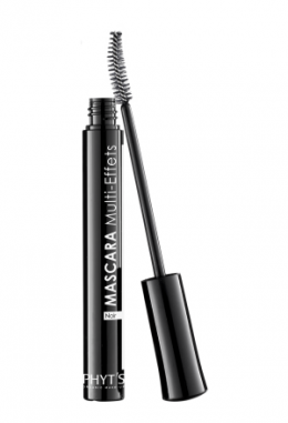 Mascara
