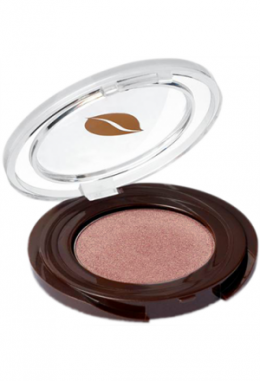 Kompakter Lidschatten Ombres & Lumières