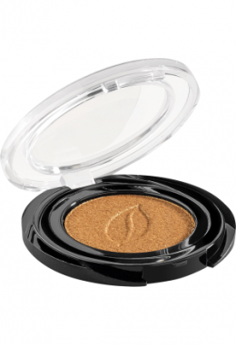 Cremiger Lidschatten Trésors de Lumière