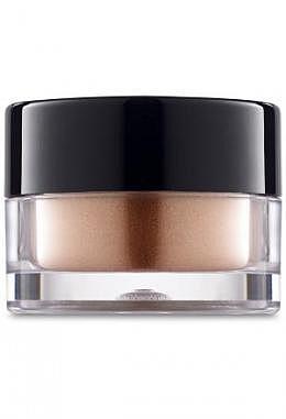 Loser Lidschatten - Touches de Lumière