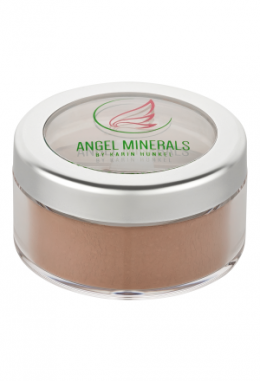 Mineral Make-Up Neutral N5 - Lovely Tan