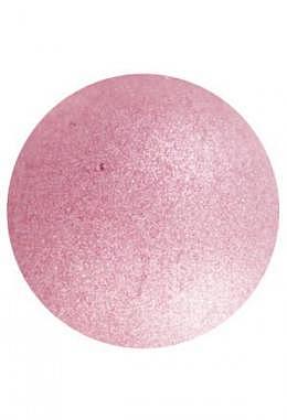 Mineral Rouge GLOSSY - Cool Rose - 2g