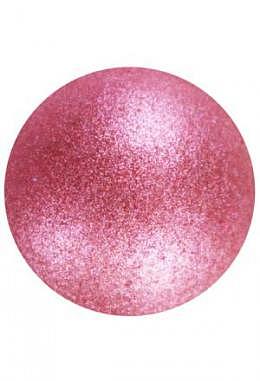 Mineral Rouge GLOSSY- Hot Pink - 2g