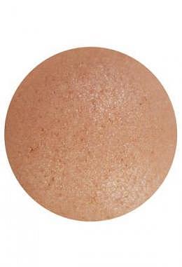 Mineral Rouge GLOSSY - Tany Touch - 2g