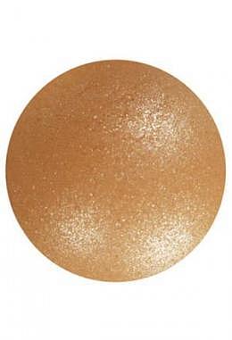 Mineral Rouge GLOSSY - Golden - 2g