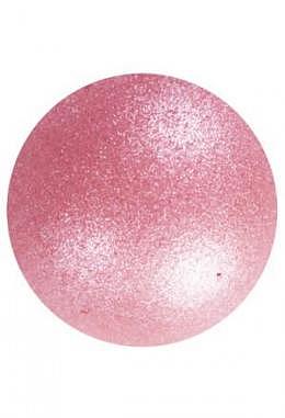 Mineral Rouge SATIN - Lightpink - 2g