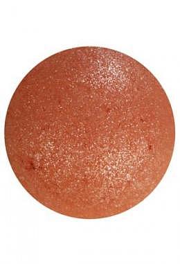 Mineral Rouge SATIN - Peach - 2g