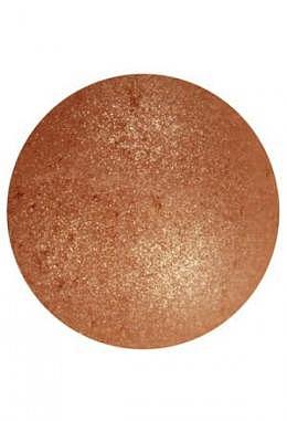 Mineral Rouge SATIN - Nature Tan - 2g