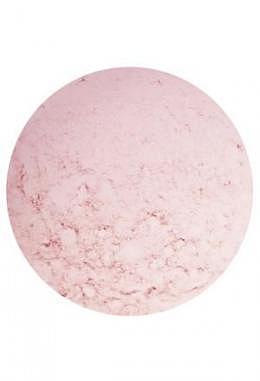 Mineral Rouge MATT - Rosequarz - 2g