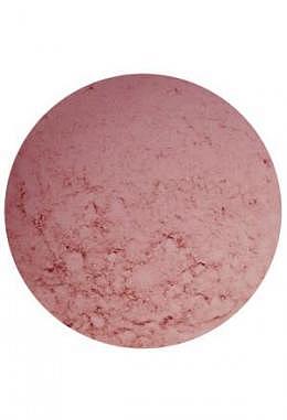 Mineral Rouge MATT - Magnolia - 2g