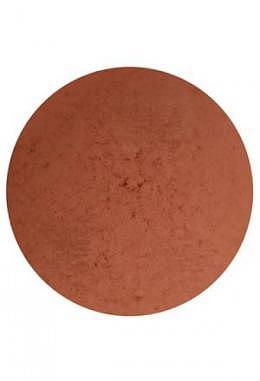 Mineral Rouge MATT - Maroon - 2g