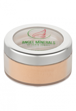 Concealer BEIGE - makelloser Teint