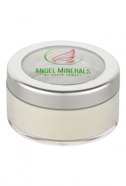 Concealer MINTGREEN - Rötungen, Narben