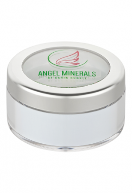 Concealer BLUE - braune Flecken und Au..