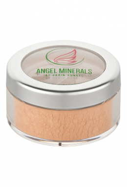 Profi Concealer HD4 - Light Pink Cool