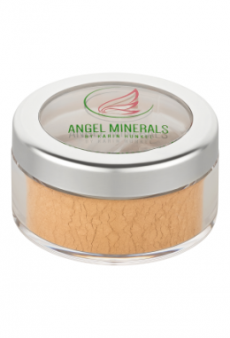 Profi Concealer HD5 - Full Coverage