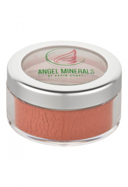 Profi Concealer HD6 - Dark Pink