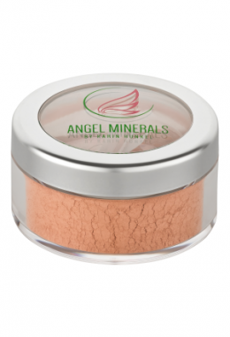 Profi Concealer HD7 - Light Orange