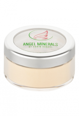 Foundation ALABASTER