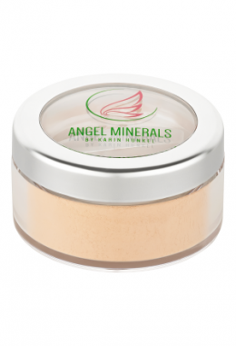 Anti Shine - NEUTRAL