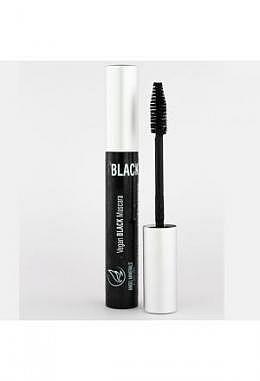 Mineral Mascara