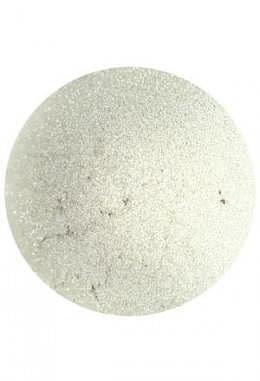 Highlighter - White 1g