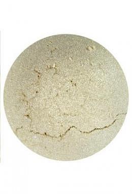 Highlighter - Champagner 1g