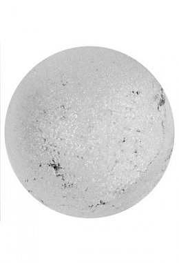 Mineral Eyeshadow - Moon 1g