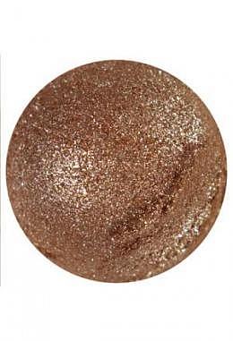 Mineral Eyeshadow - Sparkling Copper 1g