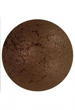 Mineral Eyeshadow - Bronce 1g