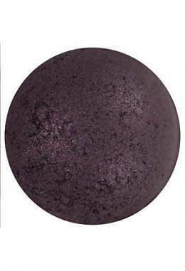 Mineral Eyeshadow - Dark Brown 1g