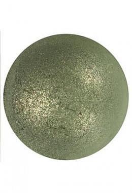 Mineral Eyeshadow - Kiwi 1g