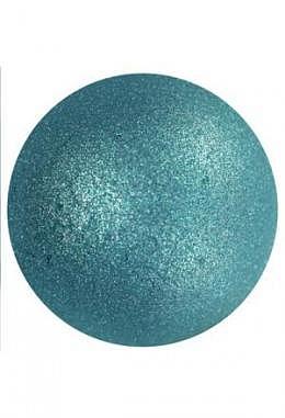 Mineral Eyeshadow - Caribic 1g