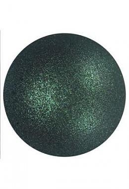 Mineral Eyeshadow - Malachit 1g