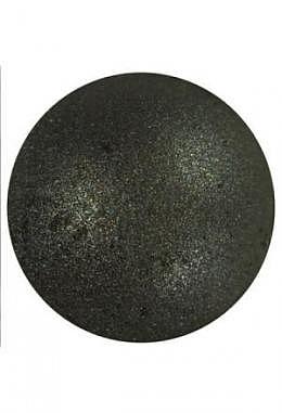 Mineral Eyeshadow - Dark Green 1g