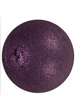 Mineral Eyeshadow - Violett 1g