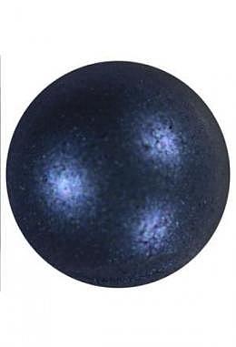 Mineral Eyeshadow - Indigo 1g