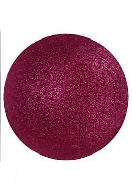 Mineral Eyeshadow - Pink Fairy 1g