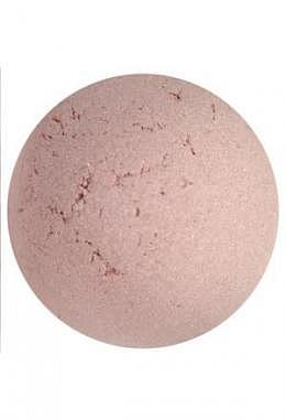 Highlighter - Silverrose 1g