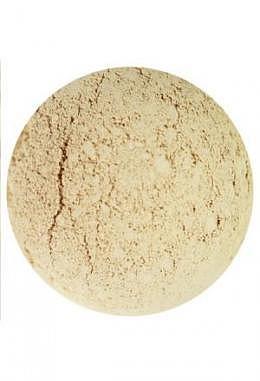 Mineral Eyeshadow MATT - Desert 1g