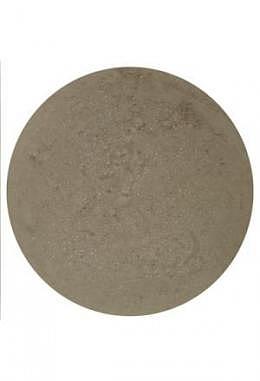 Mineral Eyeshadow MATT - Greige 1g