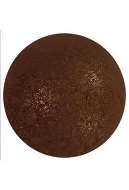 Mineral Eyeshadow MATT - Chocolate 1g